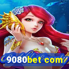 9080bet com